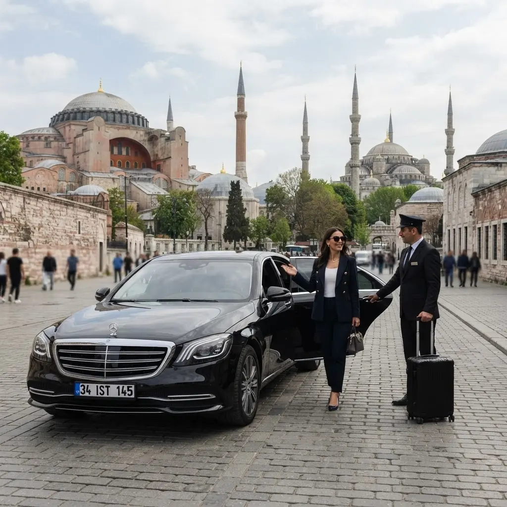 Private Pamukkale & Hierapolis Tour in Bodrum & Aegean