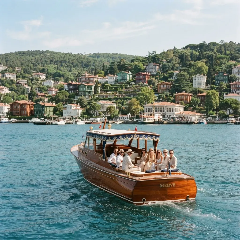 Private Dalyan & Caunos Kings Tombs Tour in Bodrum & Aegean